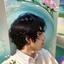 Hirokieee