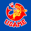 USAME_VOICE