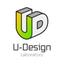 U Design Laboratory