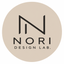 NORI DESIGN LAB｜住宅設計
