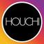 houchi