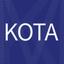 KOTA＿動画クリエイター