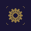 sutorainc0728