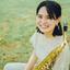 Natsumi_sax