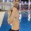 kimuraswim