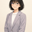 shimaaya0802