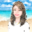 mimi_design7