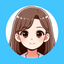 あい【 Webライター 】