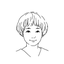 yuyumi28