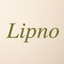 Lipno 安井