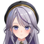てとみ