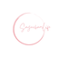 Sayuri_Wroks