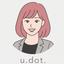 u dot　I　ゆかり