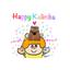 HappyKalimba