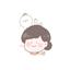 maru____usako
