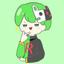 RamanDrum