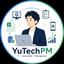 YuTechPM