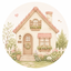 kimimadori2924