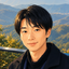 Kudo0514