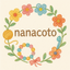 nanacoto
