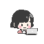 春井さくら