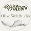 Olive Web Studio