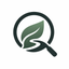 River Leaf Direct