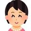 フリーランス｜ななこ