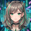 コトロジー
