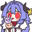 ryokupoi