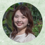 藤田ともみ｜Webデザインと英語が得意
