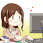 ワークショップさんれっど