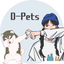 DPets