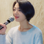 Liques Voice Lab