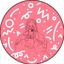 prk_illust