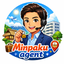 Minpaku agent