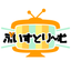 Vstream
