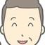 kazuoji