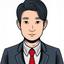 naayo_design