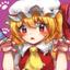 瀬倉えもん