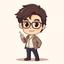 ebichan_AI
