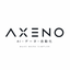 AXENO  AI・データ・自動化