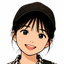 ToriDesignWorkStudio