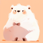 ヒトミ｜AIアーティスト