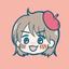 gucchi_design