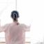看護師・保健師 madoka