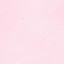 yu_za_29