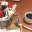 あーみんあーみん