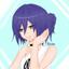Ryuko_