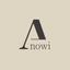 Anowi design  SHIORI